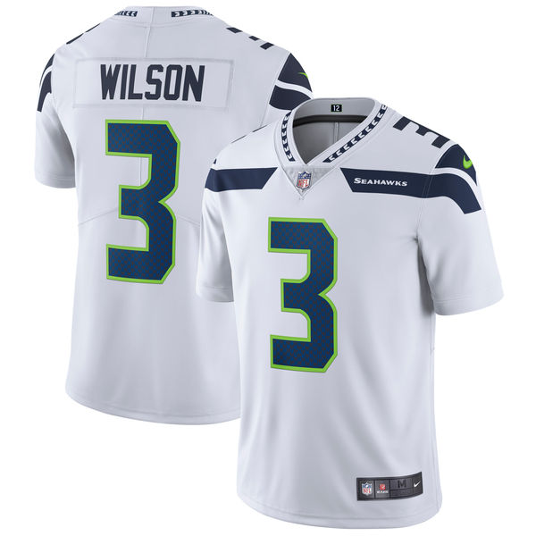 Seahawks jerseys 2024-8-5-001